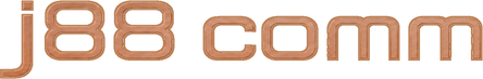 j88 comm