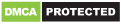 DMCA chứng thực Nhà cái J88 comm