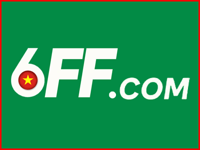 6FF