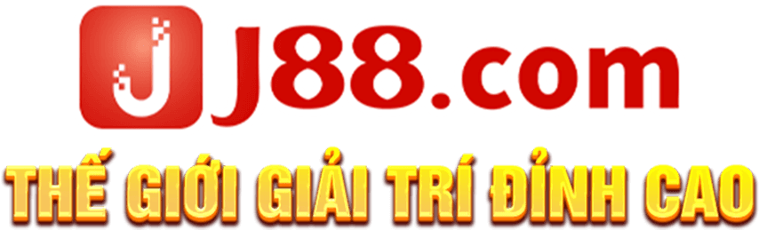 J88 comm